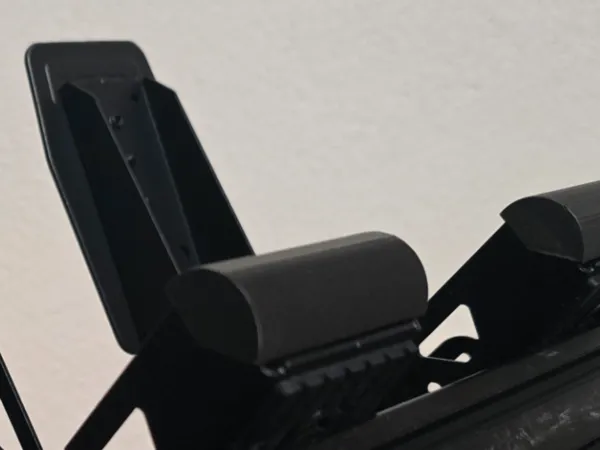 https://makerworld.bblmw.com/makerworld/model/US8c524a38899d67/design/2025-05-22_8f2b5137ca7938.jpg