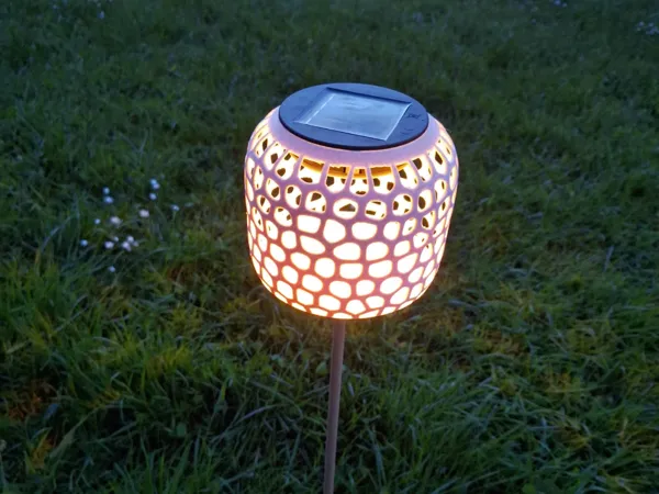 https://makerworld.bblmw.com/makerworld/model/US8c524cbf20982b/design/2569a1ceb09c33e5.jpg