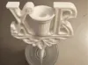 0.24mm layer, 2 walls, 15% infill