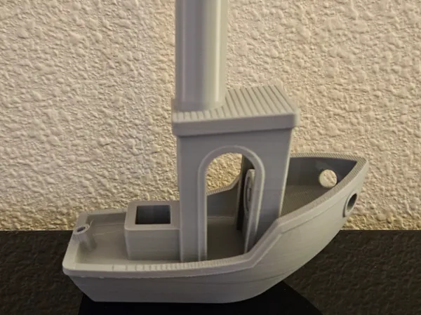https://makerworld.bblmw.com/makerworld/model/US8c52bcb73e2575/design/2025-03-29_e150ce7a5dd36.jpg