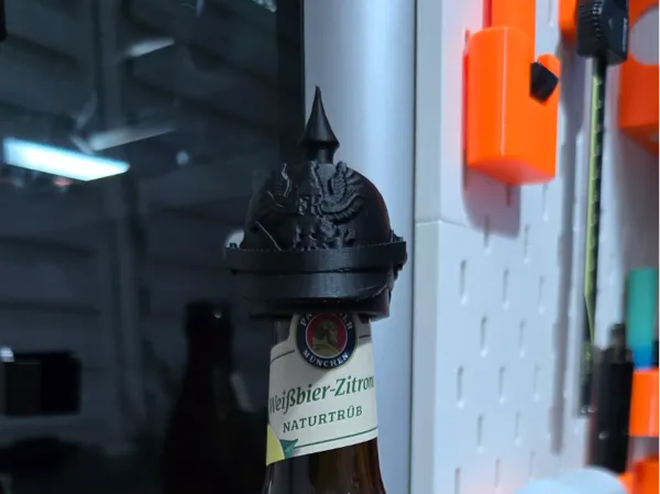 https://makerworld.bblmw.com/makerworld/model/US8c52c6b01e7939/design/2025-01-19_586d8fe33d3d6.jpg