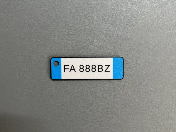 https://makerworld.bblmw.com/makerworld/model/US8c5302aa8f187/design/2024-12-27_d39e0825829588.jpeg