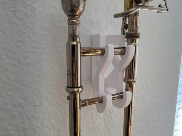 https://makerworld.bblmw.com/makerworld/model/US8c5322c01ee2c5/design/2025-05-11_2410fcfa7084b.jpg