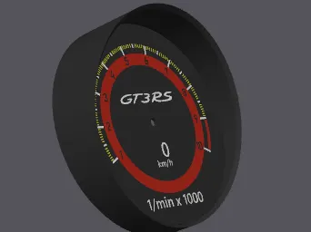https://makerworld.bblmw.com/makerworld/model/US8c5337cf09662f/design/2025-03-18_dd3be0167cd97.png