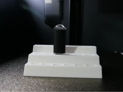 USB Drive Holder