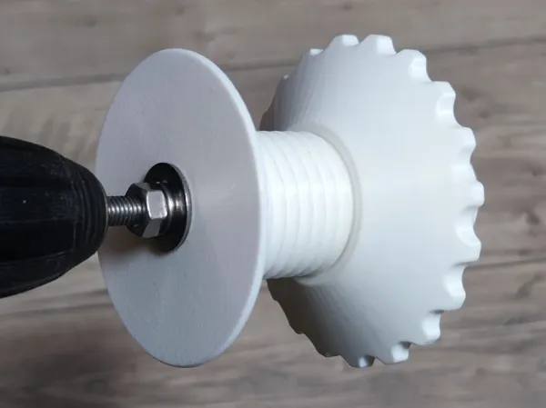 https://makerworld.bblmw.com/makerworld/model/US8c5378519e9189/design/2025-11-21_0525912580742.jpg