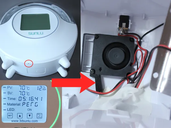 https://makerworld.bblmw.com/makerworld/model/US8c5422632c1681/design/2025-11-14_8d06fa158a9548.jpg