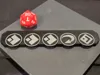 0.2mm nozzle, 0.06mm layer, 4 walls, 15% infill