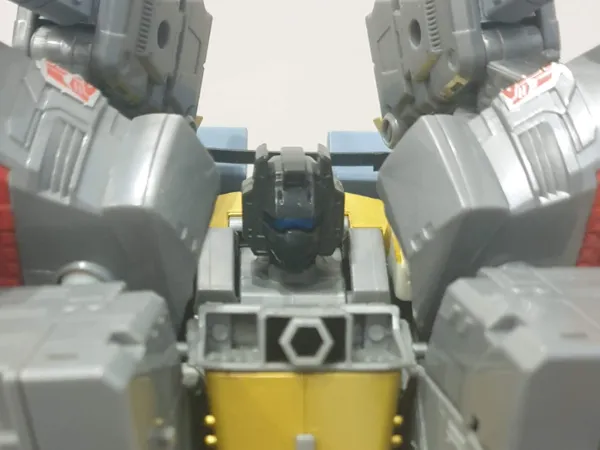 https://makerworld.bblmw.com/makerworld/model/US8c54366f0c5fbf/design/276c524eab0a7702.jpg