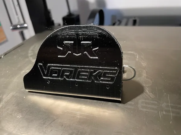 https://makerworld.bblmw.com/makerworld/model/US8c549bb1738095/design/2023-12-20_1fb44921b27b7.jpg