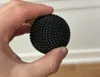 FAST | Slightly Smaller for Speed | 0.28mm layer, 2 walls