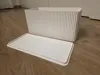 2 Plates