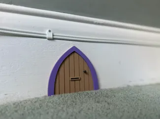 Fairy Door