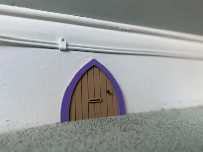 Fairy Door