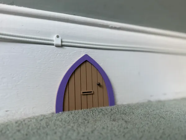 https://makerworld.bblmw.com/makerworld/model/US8c5531b688b0dd/design/2025-07-18_54454148ccc8f8.jpg