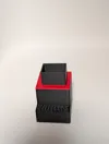 leg connector