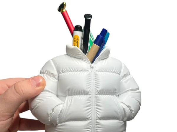 https://makerworld.bblmw.com/makerworld/model/US8c556943e7a0b4/design/2026-01-20_28e6b85fa0e908.jpg
