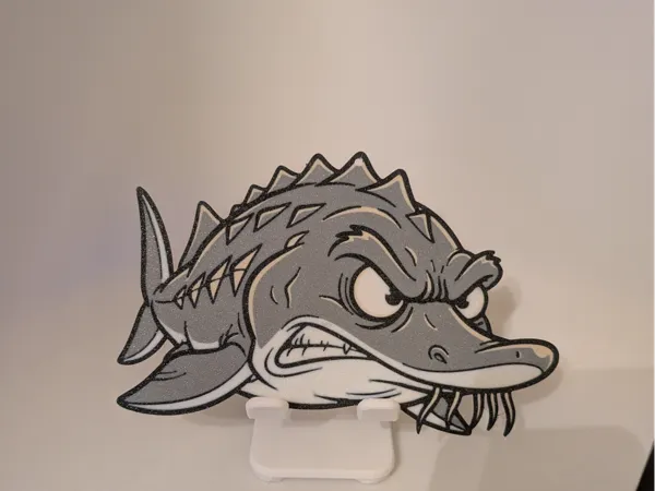 https://makerworld.bblmw.com/makerworld/model/US8c556d606954b4/design/2025-09-05_0489b85790683.jpg