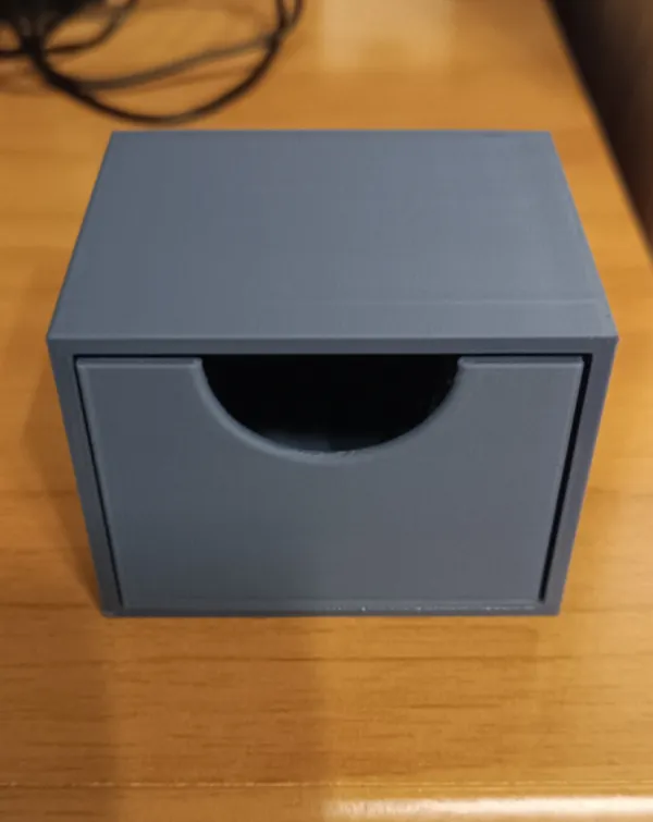 https://makerworld.bblmw.com/makerworld/model/US8c5582e1673c21/design/2024-09-07_ceb97e4c220a1.jpg