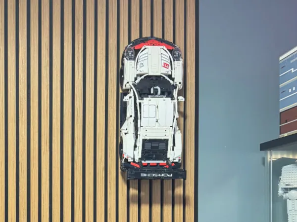 https://makerworld.bblmw.com/makerworld/model/US8c561b5f90c2dd/design/2025-07-13_080a136ee6845.jpeg