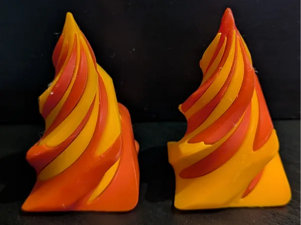 https://makerworld.bblmw.com/makerworld/model/US8c561f823e6c70/design/e2aa57c92525a48b.jpg