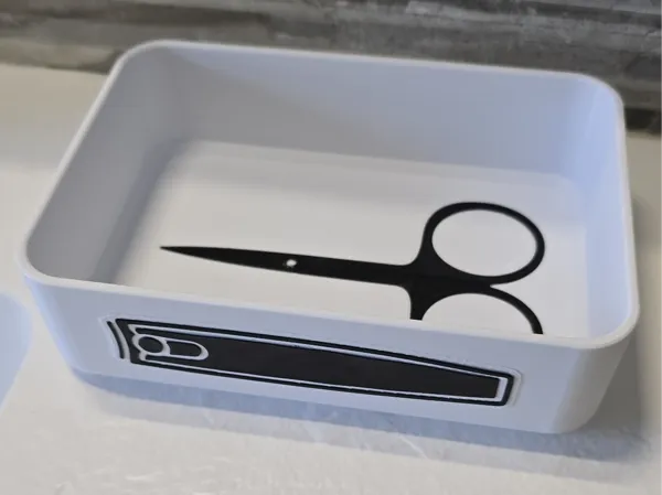 https://makerworld.bblmw.com/makerworld/model/US8c5623c716416b/design/2024-06-07_ec49853ae62ce.jpeg