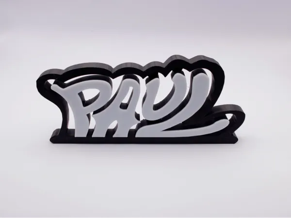 https://makerworld.bblmw.com/makerworld/model/US8c5637c8085077/design/2025-02-05_c20ca0692780c.jpeg
