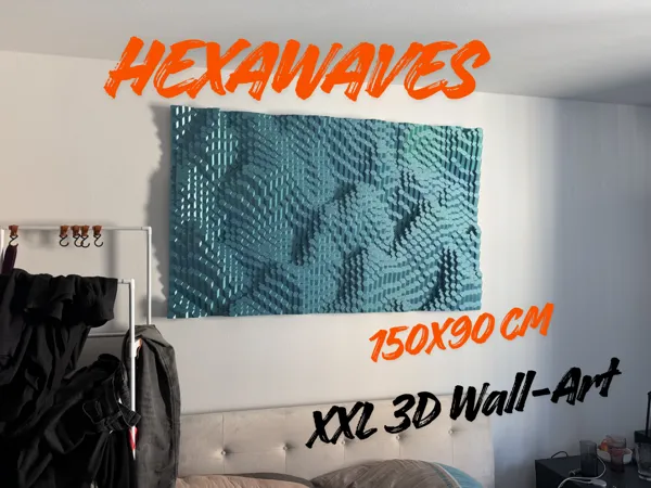 https://makerworld.bblmw.com/makerworld/model/US8c566bec4319b8/design/7479efc3acb24902.png