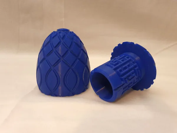https://makerworld.bblmw.com/makerworld/model/US8c5672907d519b/design/2024-03-12_c1ad745e25b6b.jpg