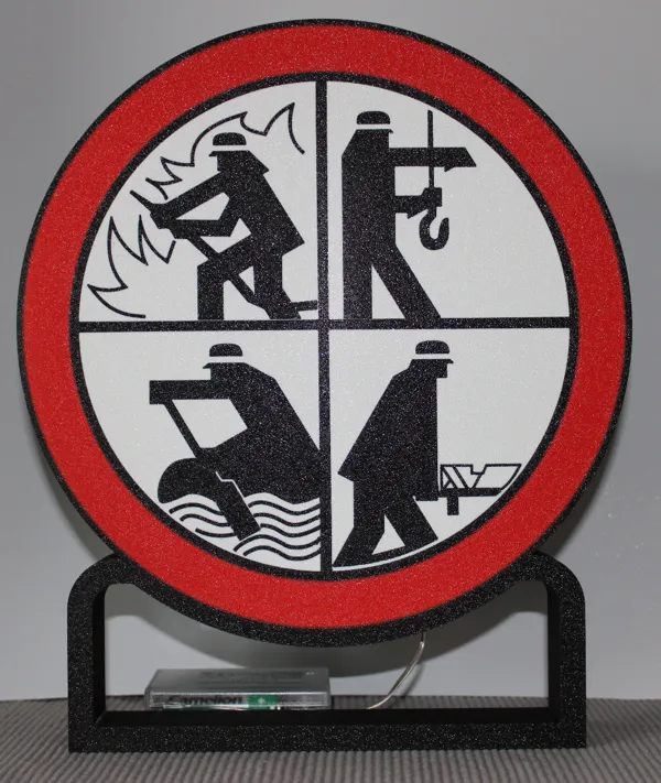 https://makerworld.bblmw.com/makerworld/model/US8c5684ac1f65e0/design/2025-01-12_1d07717347102.jpg