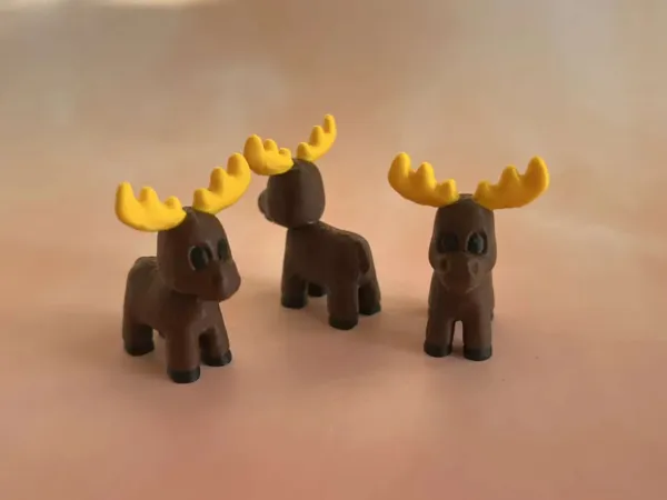 https://makerworld.bblmw.com/makerworld/model/US8c56dc37cfbd72/design/2024-12-03_aad68f0893974.jpg