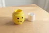 UNICOLOR 0.2mm layer, 2 walls, 5% infill