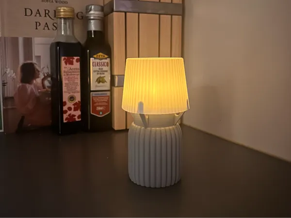 https://makerworld.bblmw.com/makerworld/model/US8c57318ee43c02/design/2024-12-08_56aa089972a25.png