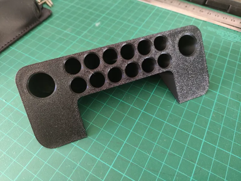 Pencil / Marker pot