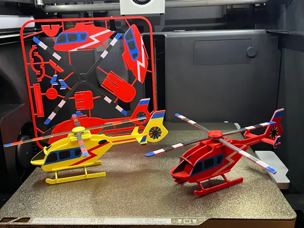https://makerworld.bblmw.com/makerworld/model/US8c576934057140/design/2024-02-29_97463f88c690e.jpg