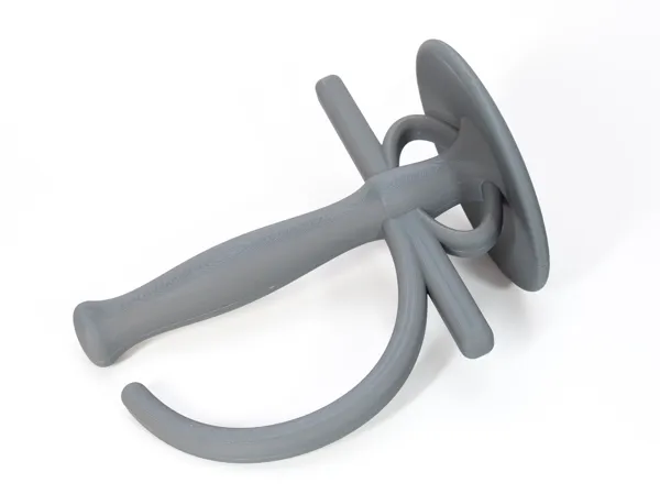 https://makerworld.bblmw.com/makerworld/model/US8c576d59554b12/design/2025-06-05_83223dcd8b2ef.jpg
