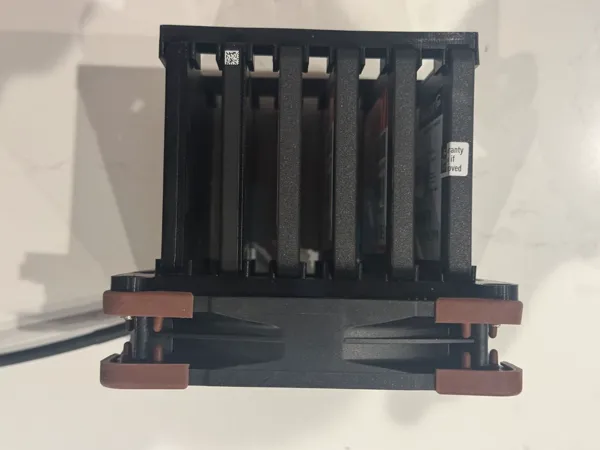 https://makerworld.bblmw.com/makerworld/model/US8c579eb066e50c/design/2025-11-03_966db4f36928c.jpeg