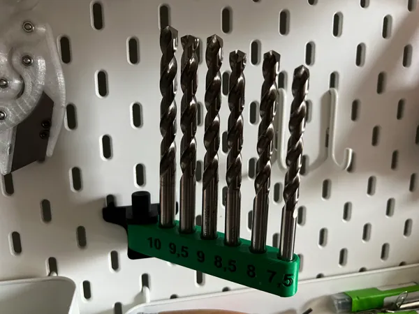 https://makerworld.bblmw.com/makerworld/model/US8c57a28f0b112c/design/2024-03-31_96bda6dcf4c2f8.jpeg