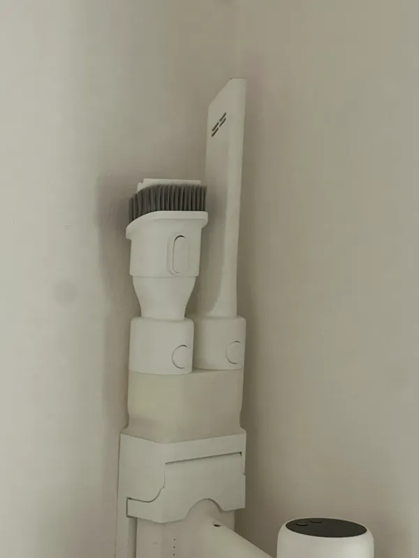 https://makerworld.bblmw.com/makerworld/model/US8c57b891466d73/design/2024-03-11_ea0e36cda4093.jpg