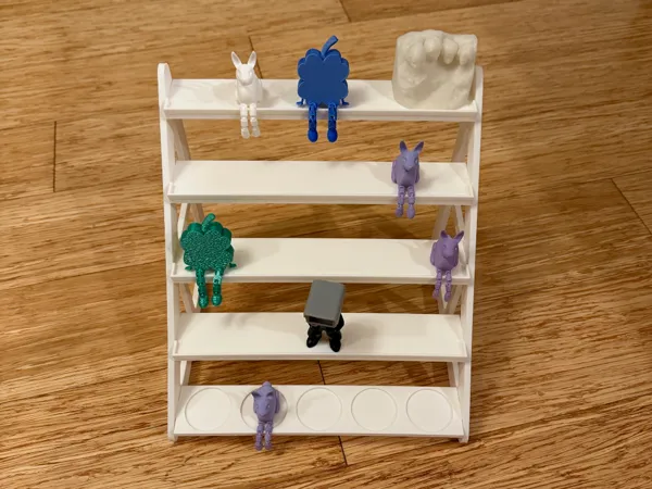https://makerworld.bblmw.com/makerworld/model/US8c57e46618e431/design/2025-03-26_16f4431586d0e.jpeg