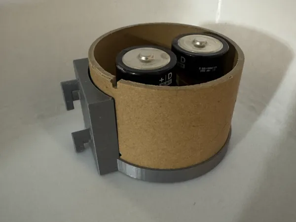 https://makerworld.bblmw.com/makerworld/model/US8c580089d63f92/design/2025-03-24_dfbd2ad77f5be.jpg