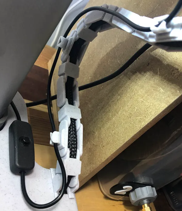 https://makerworld.bblmw.com/makerworld/model/US8c5809c2a49adf/design/2024-12-07_66c947a9c53a4.jpg