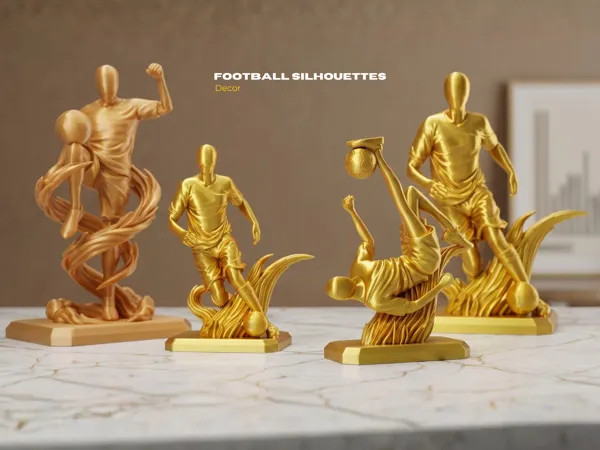 https://makerworld.bblmw.com/makerworld/model/US8c58470d582f2d/design/04b9e16f20d292f5.png