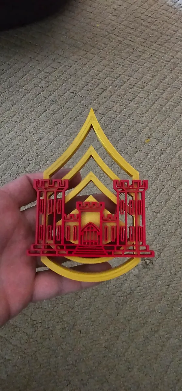 https://makerworld.bblmw.com/makerworld/model/US8c5852aec51802/design/2024-02-26_ce6625441d26b.jpg