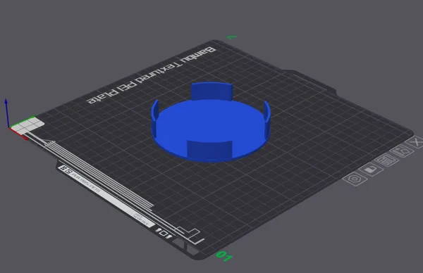 https://makerworld.bblmw.com/makerworld/model/US8c586b68d8a74/design/2024-03-24_b8d8d0b595cf.png