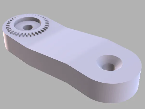 https://makerworld.bblmw.com/makerworld/model/US8c58cad8a2e7a1/design/465cef3836a934a5.png