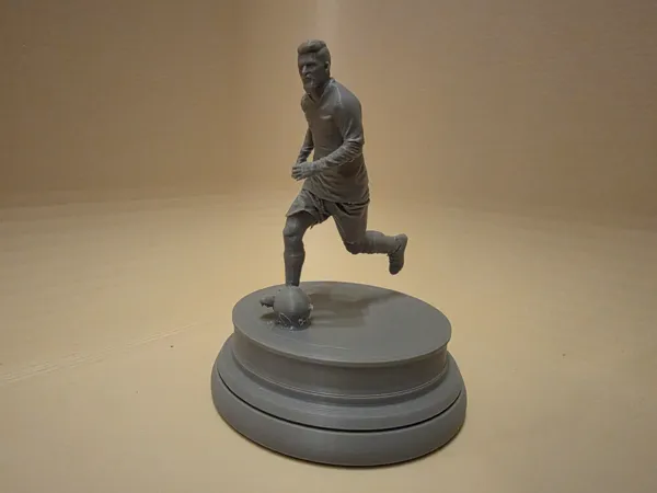 https://makerworld.bblmw.com/makerworld/model/US8c58d020e59446/design/2025-12-16_c6993752fcb618.jpg