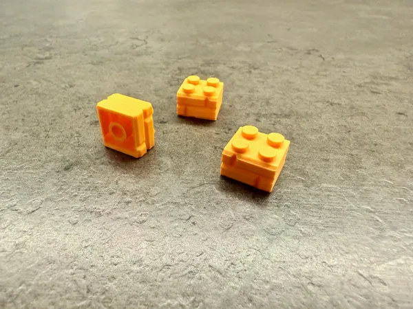 https://makerworld.bblmw.com/makerworld/model/US8c58ea60917b1f/design/2025-06-02_20c246244b25b8.jpeg
