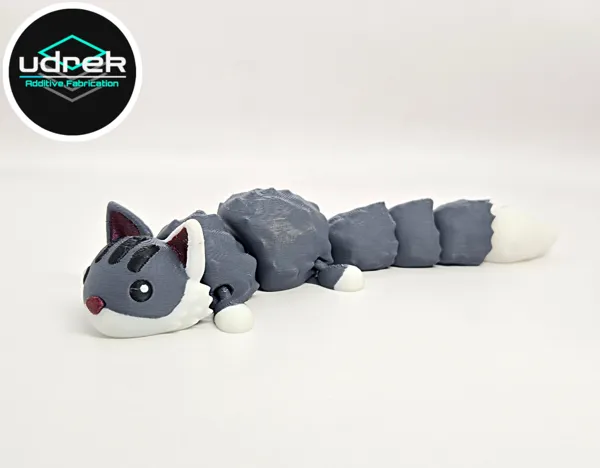 https://makerworld.bblmw.com/makerworld/model/US8c599c5af72fff/design/2025-01-05_663d6bb3ba82f.jpg