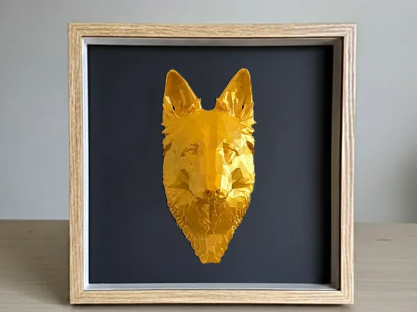 https://makerworld.bblmw.com/makerworld/model/US8c5a3238f6ebfe/design/a328571b3d53d886.png